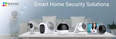 CCTV keamanan rumah - Solusi bagi keamana bisnis anda